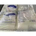 hot sale 98%Calcium Formate for feed additive and construction